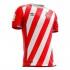 Umbro Girona FC Heim 18/19 Junior T-Shirt