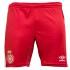 Umbro Hem Girona FC 18/19 Shorts Byxor