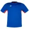 Umbro Samarreta de màniga curta Core