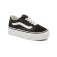 Vans Old Skool Platform trainers