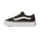 Vans Tênis Old Skool Platform