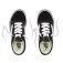 Vans Sneaker Old Skool Platform