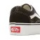 Vans Old Skool Platform trainers