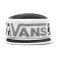 Vans Original Painters Cap
