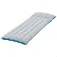 Intex Camping individual air bed