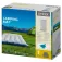 Intex Camping individual air bed