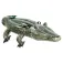 Intex Realistic Effect Crocodile