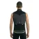 Q36.5 Chaleco L1 Essential