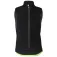 Q36.5 Chaleco L1 Essential