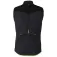 Q36.5 Chaleco L1 Essential
