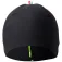 Q36.5 Beanie