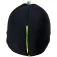 Q36.5 Gorro