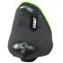 Q36.5 Thermal Toe Cover Overshoes