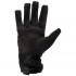 Q36.5 Be Love Zero Long Gloves