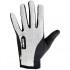 Q36.5 Summer Long Gloves