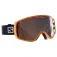 Salomon Aksium Ski Goggles