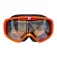 Salomon Maschera Sci Aksium