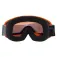 Salomon Aksium Ski Goggles