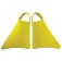 Finis Fishtail 2 Junior Swimming Fins