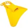 Finis Fishtail 2 Lasten uimalasit