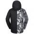 Volcom 17 Forty Ins Jas