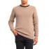 Volcom Edmonder Sweater