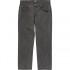 Billabong Fifty Cropped Jean