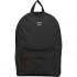 Billabong All Day Pack 20L Backpack