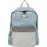 Billabong All Day Reissue 22L Backpack