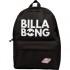 Billabong Hyde Backpack