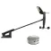 B&G WS320 Wireless Wind Kit With Interface
