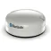 B&G Kit de vent sans fil WS320 avec interface