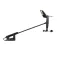 B&G Sensor de vent inalàmbric WS320 només