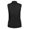 CMP Chaleco 3C89576T Trail