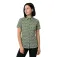 CMP Camicia a maniche corte 38T5816