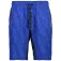 CMP Short Bermuda 38C8117