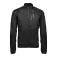 CMP 3C46777T jacket