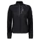 CMP 3C46776T jacke