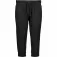 CMP 3C48476 3/4-broek