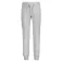 CMP Pantalons Long 38D8725M