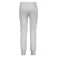 CMP Pantalons Long 38D8725M