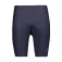 CMP 3C55407T Basic shorts