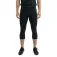 CMP Malles curtes 38C9227 Trail