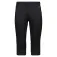 CMP Malles curtes 38C9227 Trail