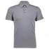 CMP 38T7237 Short Sleeve Polo Shirt