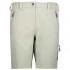 CMP 3T58666 Bermuda Shorts Pants
