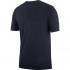 Nike SB Logo Korte Mouwen T-Shirt