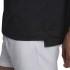 Nike Court Dry GX Short Sleeve Polo Shirt