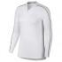 Nike CourDri Fit long sleeve T-shirt