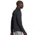 Nike Court Challenger Sweatshirt